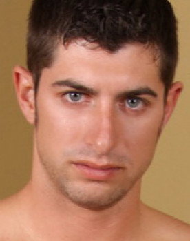 Charles O'Riley