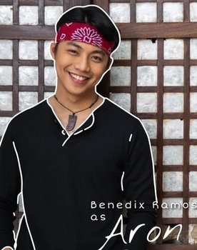 Benedix Ramos