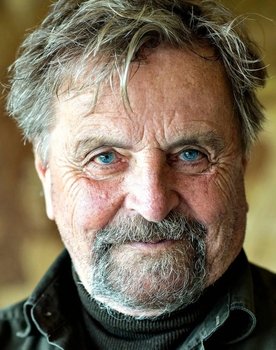 Poul Thomsen