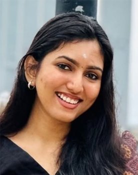 Paapam Cheyyathavar Kalleriyatte