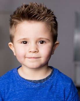 Dash McCloud