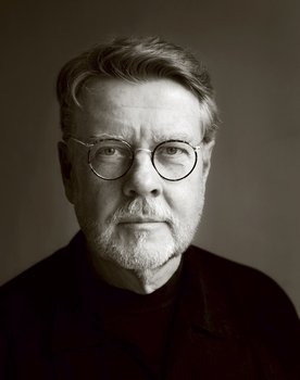 Mikael Wiehe