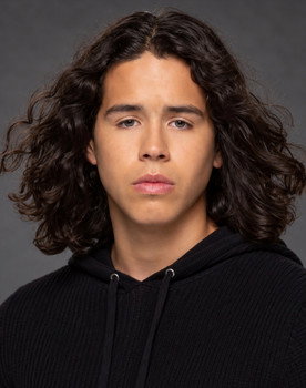 Zaide Avila