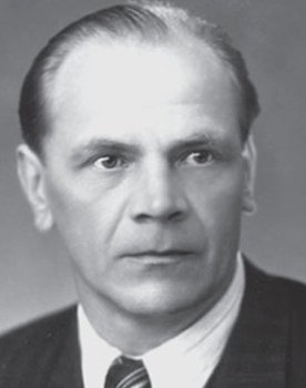Rudolf Nuude