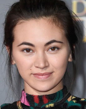 Jessica Henwick