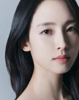 Go Ha as So Jin-yoo