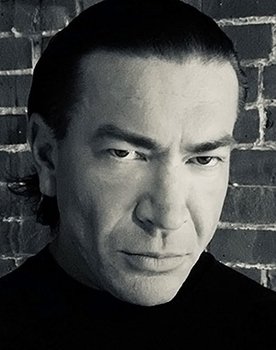 Max Rositsan
