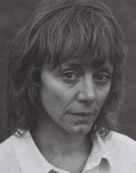 Lotte Heijtenis