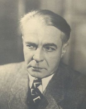 Szczęściarz Antoni