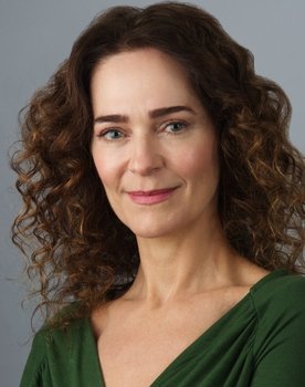 Adriana Rabelo