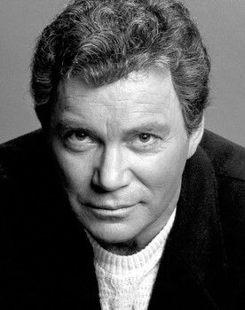 William Shatner as Self