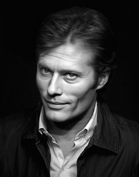 Jean-Paul Janssen as Self