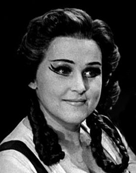 Daniela Šounová