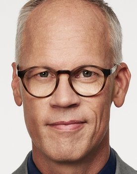 Dennis Ritter