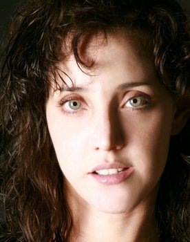 Mariana Peñalva