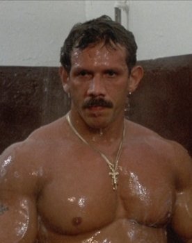 Joseph Gonzalez as Zorro