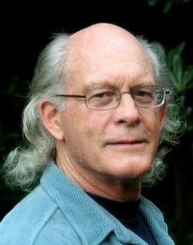 Max Gail as Mel Nichols
