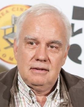 Niște băieți grozavi