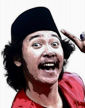 Sofwan Amin