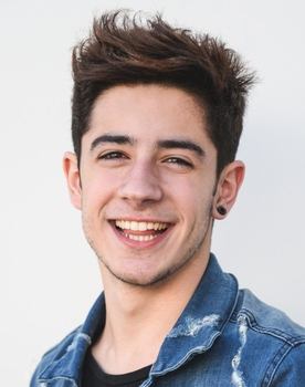 Kevsho
