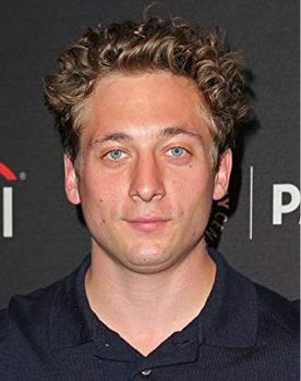 Jeremy Allen White as Tammosa