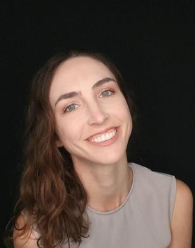 Megan Mockensturm
