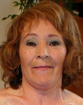 Granny Fucked My Boyfriend