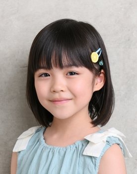 Yuzuna Kato