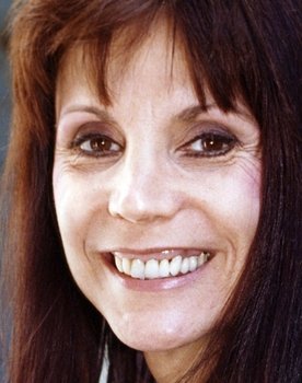 Renée Claude