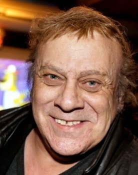 Pierre Lebeau as Jacques