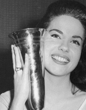 Jacqueline Boyer