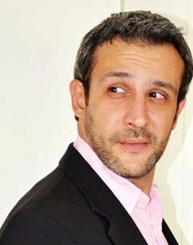 Ευαγόρας Θεοδοσίου