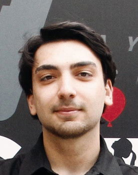 Ömer Alioğlu