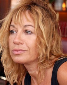 Nathalie Boileau