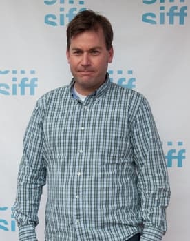 Joe Birbiglia as Self