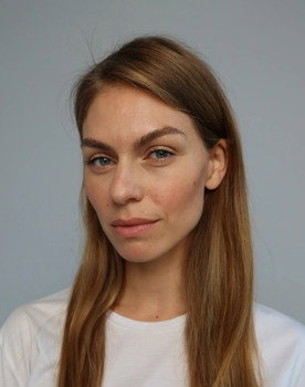 Adriana Novakov