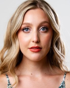 Cara DeChurch