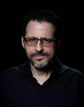 The Sleeper Must Awaken: Making Dune