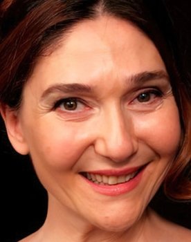 Asuman Çakır