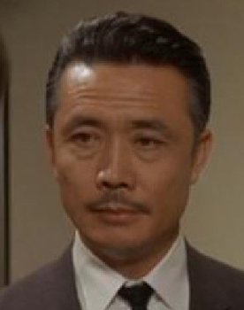 Yuan Shen