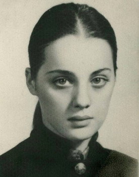 ლეილა ყიფიანი