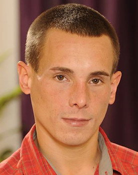 Filip Pendrak