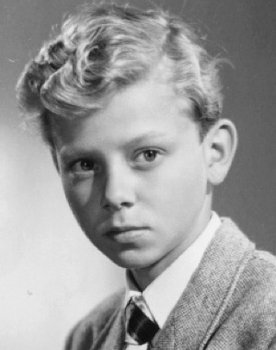 Hans-Georg Järrsten