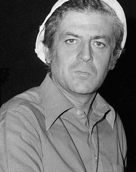 Enrique Martí Maqueda