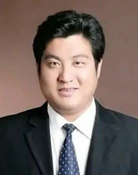 Yang Kaiwen