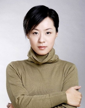Wang Lihan