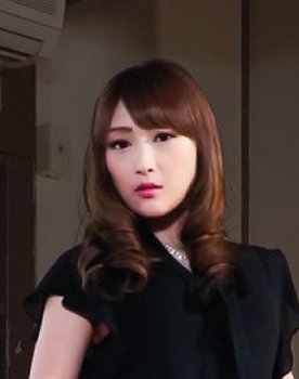 ASS 117 : Opération nippone