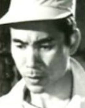 Hsu Tseng-Hung
