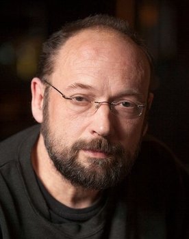 Péter Galambos