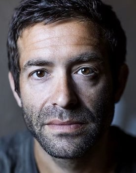 Thomas Levin